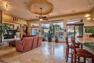 Single Family Residence, 77170 Casa Del Sol, La Quinta, CA 92253 - 27