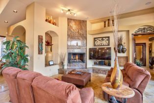 Single Family Residence, 77170 Casa Del Sol, La Quinta, CA 92253 - 28