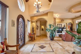 Single Family Residence, 77170 Casa Del Sol, La Quinta, CA 92253 - 29