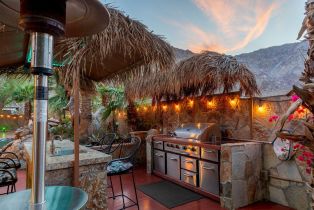 Single Family Residence, 77170 Casa Del Sol, La Quinta, CA 92253 - 3