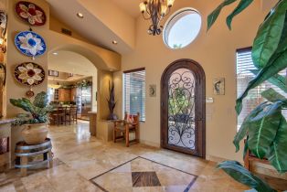 Single Family Residence, 77170 Casa Del Sol, La Quinta, CA 92253 - 30