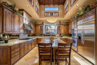 Single Family Residence, 77170 Casa Del Sol, La Quinta, CA 92253 - 31