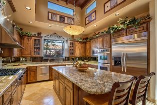 Single Family Residence, 77170 Casa Del Sol, La Quinta, CA 92253 - 32