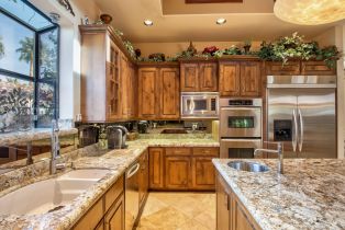 Single Family Residence, 77170 Casa Del Sol, La Quinta, CA 92253 - 33