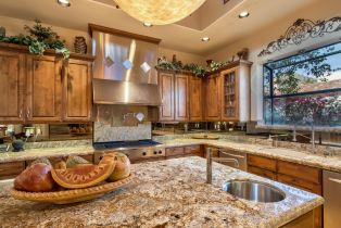 Single Family Residence, 77170 Casa Del Sol, La Quinta, CA 92253 - 34