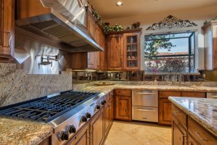 Single Family Residence, 77170 Casa Del Sol, La Quinta, CA 92253 - 35