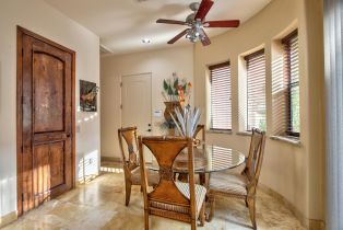 Single Family Residence, 77170 Casa Del Sol, La Quinta, CA 92253 - 36