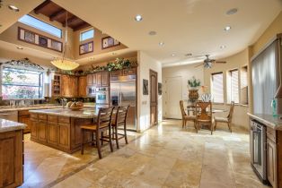 Single Family Residence, 77170 Casa Del Sol, La Quinta, CA 92253 - 37