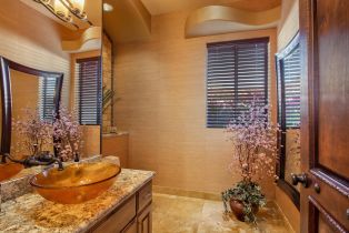 Single Family Residence, 77170 Casa Del Sol, La Quinta, CA 92253 - 38