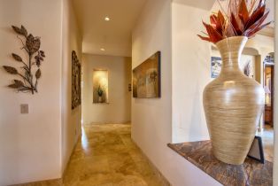 Single Family Residence, 77170 Casa Del Sol, La Quinta, CA 92253 - 39