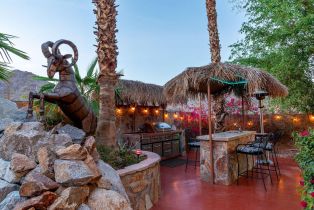 Single Family Residence, 77170 Casa Del Sol, La Quinta, CA 92253 - 4