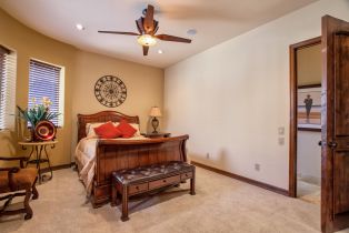 Single Family Residence, 77170 Casa Del Sol, La Quinta, CA 92253 - 40