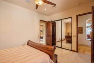 Single Family Residence, 77170 Casa Del Sol, La Quinta, CA 92253 - 41