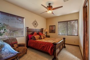 Single Family Residence, 77170 Casa Del Sol, La Quinta, CA 92253 - 42