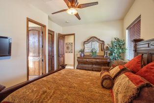 Single Family Residence, 77170 Casa Del Sol, La Quinta, CA 92253 - 43
