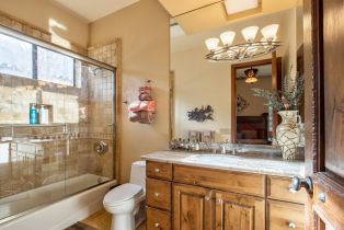 Single Family Residence, 77170 Casa Del Sol, La Quinta, CA 92253 - 44