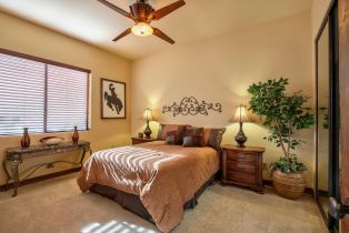 Single Family Residence, 77170 Casa Del Sol, La Quinta, CA 92253 - 45