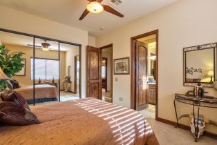 Single Family Residence, 77170 Casa Del Sol, La Quinta, CA 92253 - 46