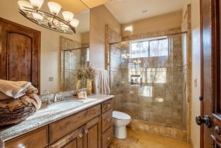 Single Family Residence, 77170 Casa Del Sol, La Quinta, CA 92253 - 47