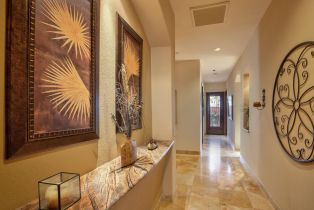 Single Family Residence, 77170 Casa Del Sol, La Quinta, CA 92253 - 48