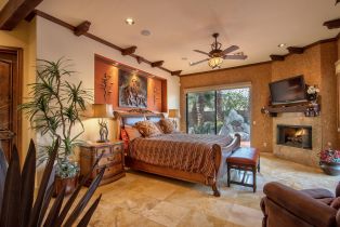 Single Family Residence, 77170 Casa Del Sol, La Quinta, CA 92253 - 49