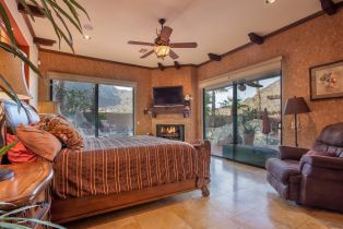 Single Family Residence, 77170 Casa Del Sol, La Quinta, CA 92253 - 50