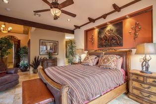Single Family Residence, 77170 Casa Del Sol, La Quinta, CA 92253 - 51