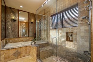 Single Family Residence, 77170 Casa Del Sol, La Quinta, CA 92253 - 52