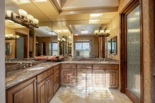 Single Family Residence, 77170 Casa Del Sol, La Quinta, CA 92253 - 53