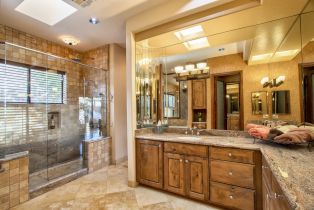 Single Family Residence, 77170 Casa Del Sol, La Quinta, CA 92253 - 54