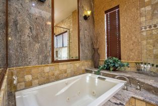 Single Family Residence, 77170 Casa Del Sol, La Quinta, CA 92253 - 55