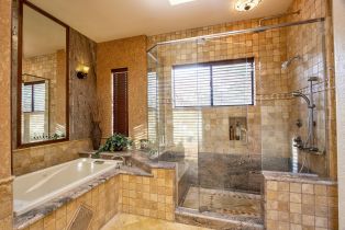 Single Family Residence, 77170 Casa Del Sol, La Quinta, CA 92253 - 56