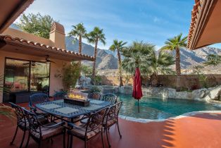 Single Family Residence, 77170 Casa Del Sol, La Quinta, CA 92253 - 57