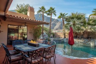 Single Family Residence, 77170 Casa Del Sol, La Quinta, CA 92253 - 58