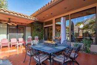 Single Family Residence, 77170 Casa Del Sol, La Quinta, CA 92253 - 59