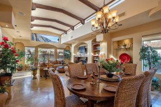 Single Family Residence, 77170 Casa Del Sol, La Quinta, CA 92253 - 6