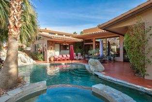 Single Family Residence, 77170 Casa Del Sol, La Quinta, CA 92253 - 60