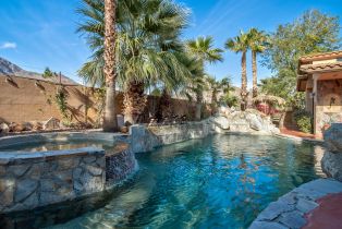 Single Family Residence, 77170 Casa Del Sol, La Quinta, CA 92253 - 61