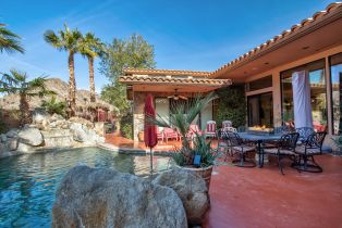 Single Family Residence, 77170 Casa Del Sol, La Quinta, CA 92253 - 62