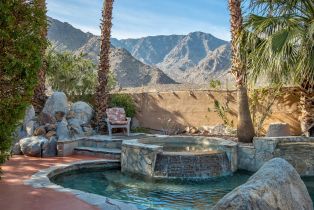 Single Family Residence, 77170 Casa Del Sol, La Quinta, CA 92253 - 63