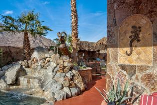 Single Family Residence, 77170 Casa Del Sol, La Quinta, CA 92253 - 64