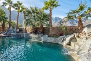 Single Family Residence, 77170 Casa Del Sol, La Quinta, CA 92253 - 65