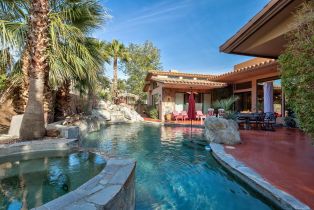 Single Family Residence, 77170 Casa Del Sol, La Quinta, CA 92253 - 66