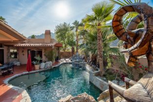 Single Family Residence, 77170 Casa Del Sol, La Quinta, CA 92253 - 67