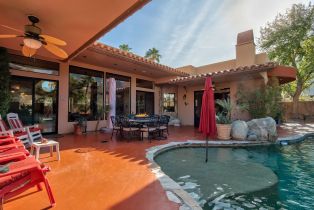 Single Family Residence, 77170 Casa Del Sol, La Quinta, CA 92253 - 68