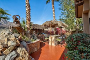 Single Family Residence, 77170 Casa Del Sol, La Quinta, CA 92253 - 69