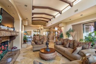 Single Family Residence, 77170 Casa Del Sol, La Quinta, CA 92253 - 7