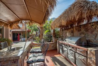 Single Family Residence, 77170 Casa Del Sol, La Quinta, CA 92253 - 70