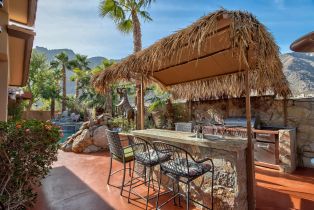 Single Family Residence, 77170 Casa Del Sol, La Quinta, CA 92253 - 71