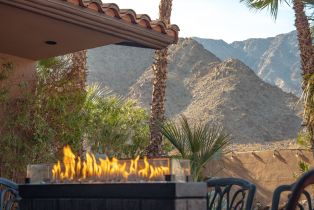 Single Family Residence, 77170 Casa Del Sol, La Quinta, CA 92253 - 72